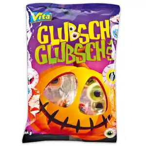 Bona Vita Glubsch Glubsch´s