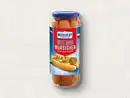 Bild 1 von McEnnedy Hot Dog Würstchen,  550 g