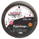 Bild 1 von Queso Manchego DOP Añejo