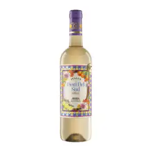 FIORI DEL SUD Grillo Sicilia DOC 0,75L