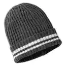 Bild 4 von Jasminella/Ronley Modische Beanies