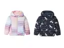 Bild 1 von lupilu® Kleinkinder Lightweight-Jacke, wind- und wasserabweisend