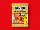 Bild 1 von Haribo