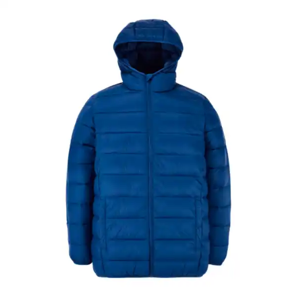 Bild 2 von UP2FASHION Leichtsteppjacke