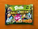 Bild 1 von Trolli Halloween Sweet & Sour Mix,  360 g