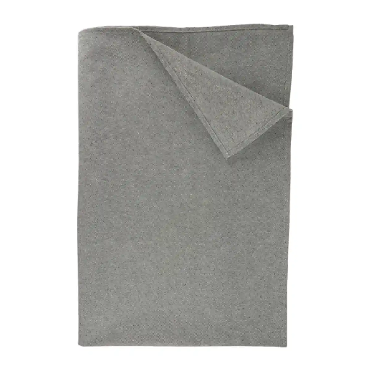 Bild 4 von HOME CREATION Tischdecke