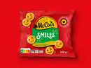 Bild 1 von McCain Smiles,  450 g