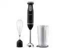 Bild 2 von SILVERCREST® KITCHEN TOOLS Stabmixer Set »SSMS 600 E5«