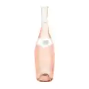 Bild 1 von Fleurs de Prairie Rosé, Pink Flamingo Rosé, Chât.des Sources oder La Cuvée Mythique Rouge