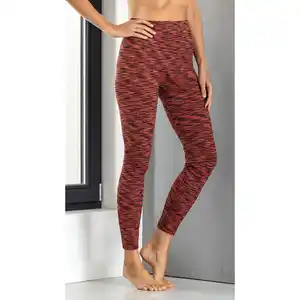 Ellenor Space-Dyed-Leggings