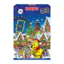 Bild 1 von HARIBO Adventskalender 300g