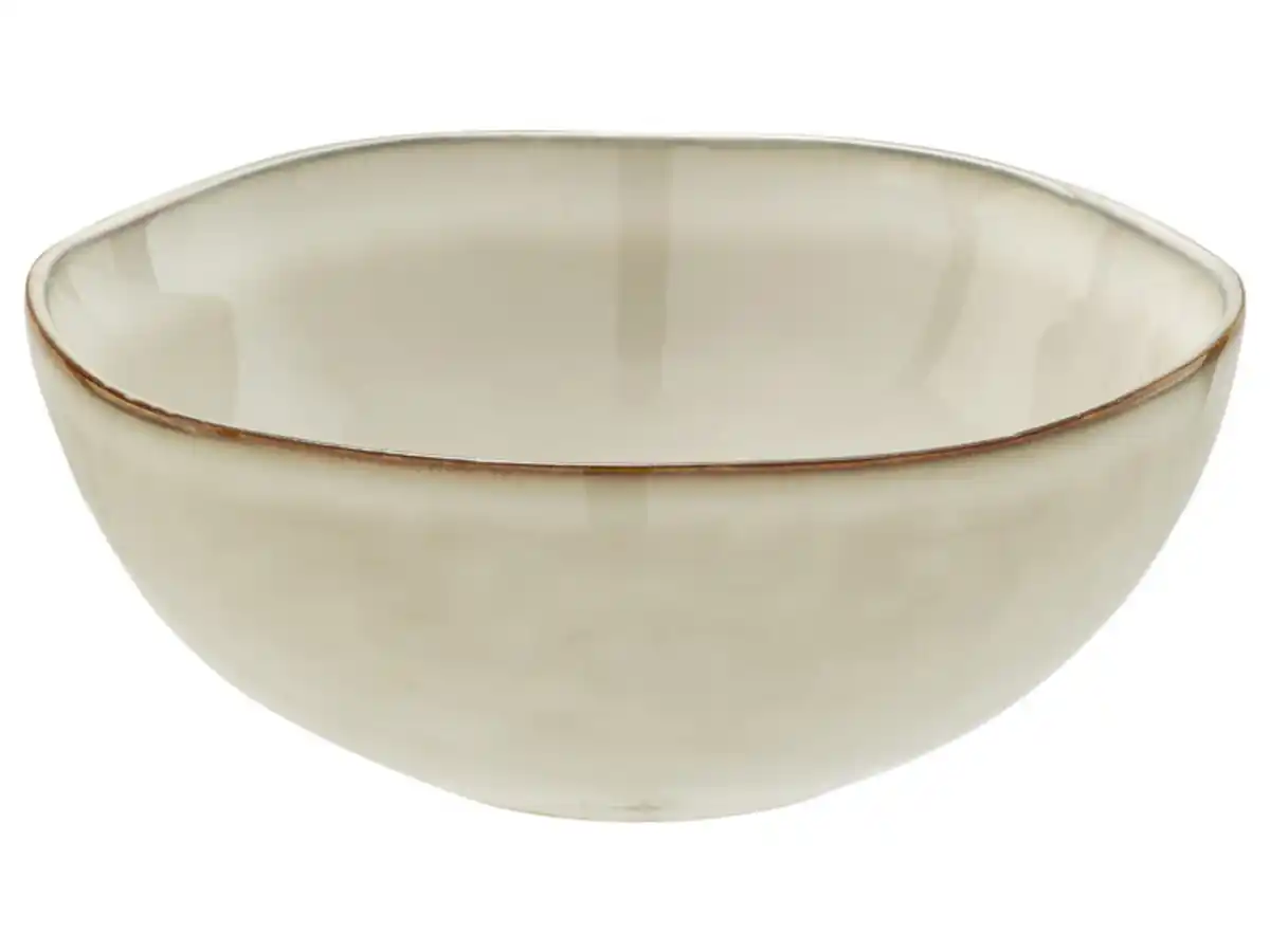 Bild 4 von LIVARNO home Schüssel/ Tassen/ Teller, 2er Set