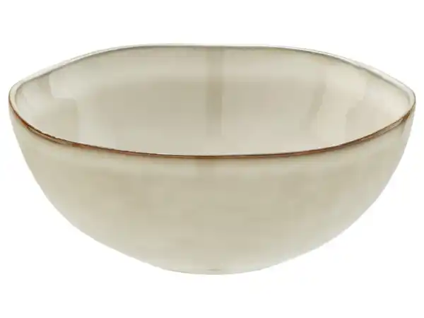 Bild 4 von LIVARNO home Schüssel/ Tassen/ Teller, 2er Set