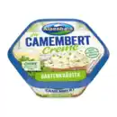 Bild 3 von ALPENHAIN Camembert-Creme 125g