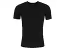 Bild 3 von MEXX Herren Unterhemd-T-Shirt, 2 Stück, Regular Fit