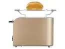 Bild 3 von SILVERCREST® KITCHEN TOOLS Toaster Spraylack »STS 850«, 850 W