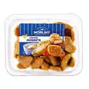 Bild 1 von Morliny Chicken Nuggets