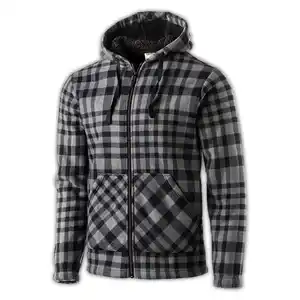 Toptex Pro Arbeits-Fleecejacke
