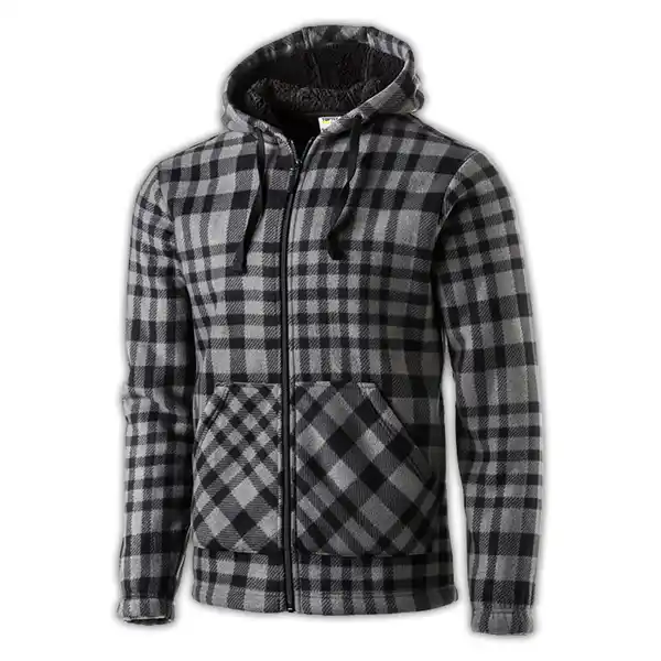 Bild 1 von Toptex Pro Arbeits-Fleecejacke