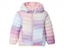 Bild 2 von lupilu® Kleinkinder Lightweight-Jacke, wind- und wasserabweisend