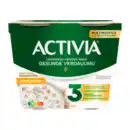 Bild 2 von DANONE Activia Cerealien - Müsli 115g