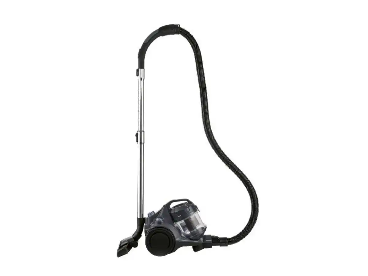 Bild 2 von SILVERCREST® Staubsauger, beutellos, 850 W