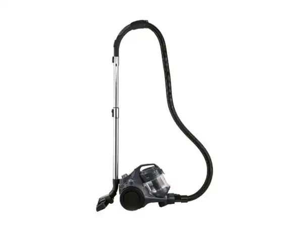 Bild 2 von SILVERCREST® Staubsauger, beutellos, 850 W