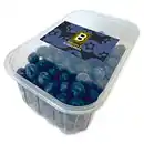 Bild 1 von Golden B Blueberries Kultur-Heidelbeeren