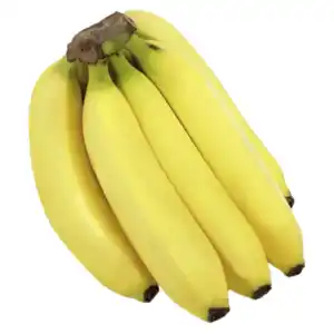 Bananen