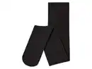 Bild 2 von lupilu® Kleinkinder Thermostrumpfhosen / Leggings, optimale Passform