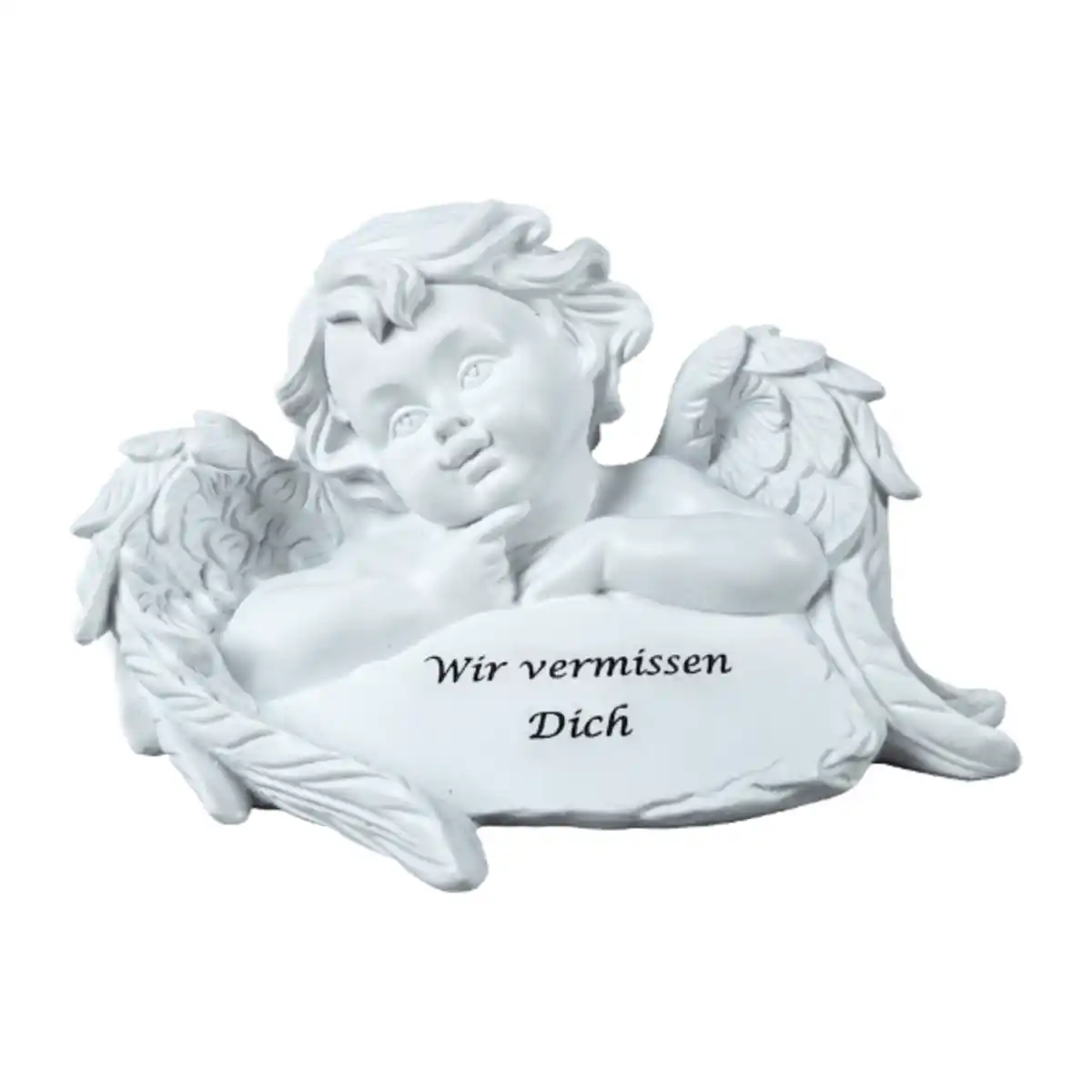 Bild 3 von HOME CREATION Grabdekoration