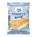 Bild 1 von BACK FAMILY Gehobelte Mandeln 100g