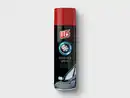 Bild 1 von W5 Scheiben-Enteiserspray,  500 ml