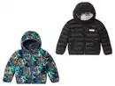 Bild 1 von Kinder-Lightweight-Jacke, ultraleicht und