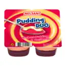 Bild 2 von MILSANI Pudding-Duo 125g