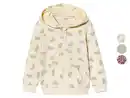 Bild 1 von lupilu® Kinder Sweatjacke, mit Baumwolle