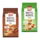 Bild 1 von BISCOTTO Waffelwürfel 250g