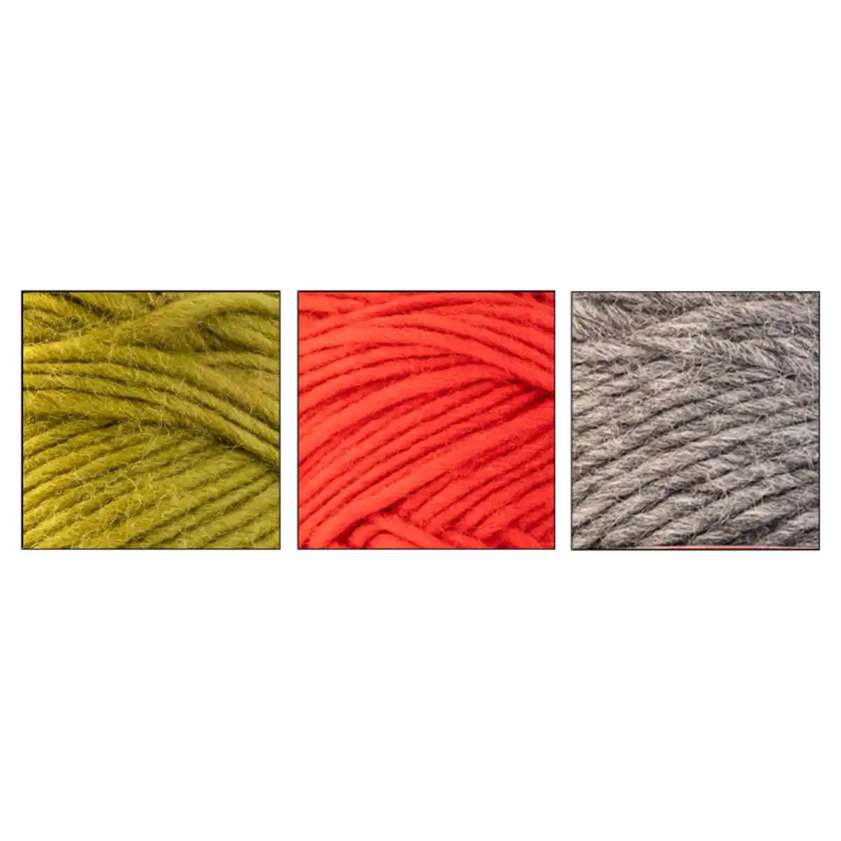 Bild 2 von Createlli Filzwolle 150 g