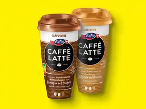 Emmi Caffè Latte,  230 ml