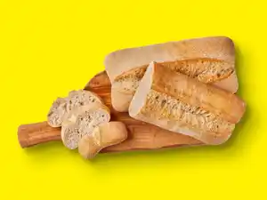 Ciabatta,  300 g