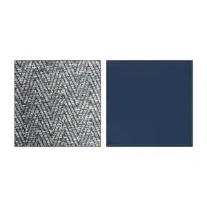 Toptex Sport Funktionswäsche im Jacquard-Design