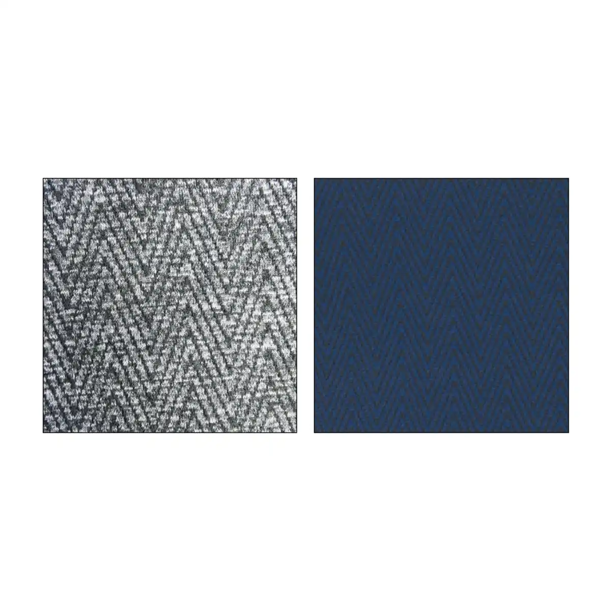 Bild 1 von Toptex Sport Funktionswäsche im Jacquard-Design