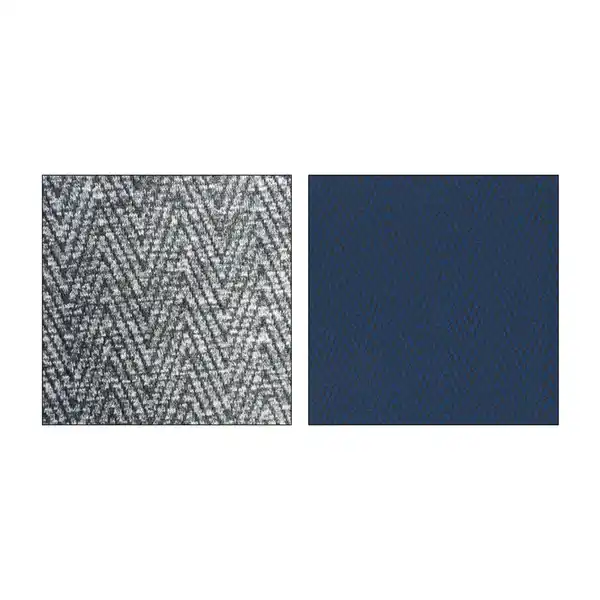 Bild 1 von Toptex Sport Funktionswäsche im Jacquard-Design