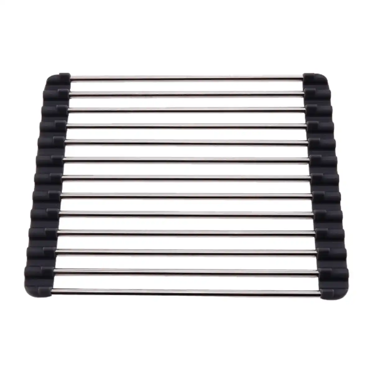 Bild 4 von CROFTON Küchen- / Backzubehör