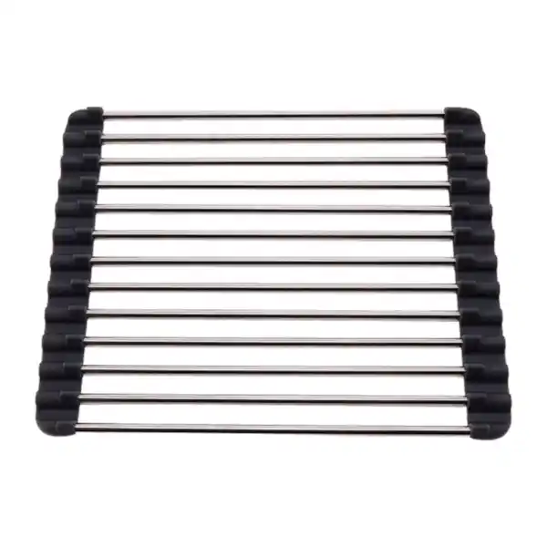 Bild 4 von CROFTON Küchen- / Backzubehör