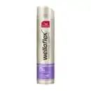 Bild 1 von Wellaflex Haarspray, Gel oder Schaumfestiger