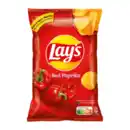 Bild 1 von LAY’S Red Paprika 150g