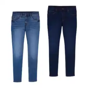 UP2FASHION Jeans