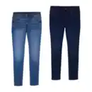 Bild 1 von UP2FASHION Jeans