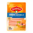 Bild 2 von GUTFRIED Hähnchen-Mortadella 80g